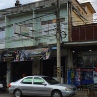 ก๋วยเตี๋ยวเสวยน้อยหลักเมือง