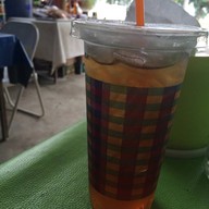 เตี๋ยวเฮอะ