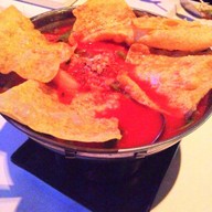 ALL GOOD BAR & RESTAURANT