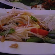 วิต้า Bar & Restaurant