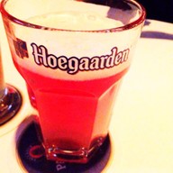 ALL GOOD BAR & RESTAURANT