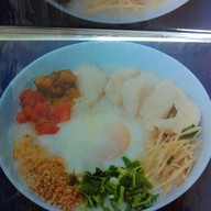 โจ๊กน้องซี