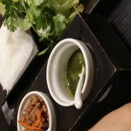 The Terrace Cafe' & Restaurant เซนทรัลเฟสติวัลเชียงใหม่