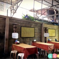 บ้านคุณปู่