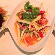 ALL GOOD BAR & RESTAURANT