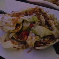 วิต้า Bar & Restaurant