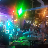 วิต้า Bar & Restaurant