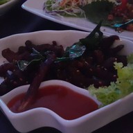 วิต้า Bar & Restaurant