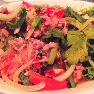 ALL GOOD BAR & RESTAURANT