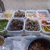 โจ๊กน้องซี