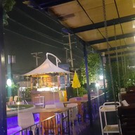 วิต้า Bar & Restaurant