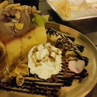 สวนนม-ขามเรียง