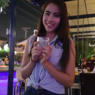 วิต้า Bar & Restaurant