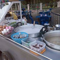 โจ๊กน้องซี