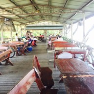 ทับทิมทอง