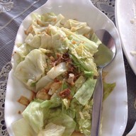 ครัวศูนย์ส่ง