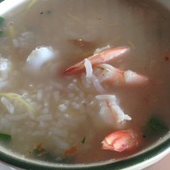 ร้านอาหารกุ๊กกิ๊กทัวร์