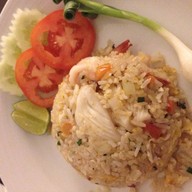 ร้านอาหารกุ๊กกิ๊กทัวร์