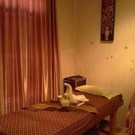 ชบา นวดแผนไทย