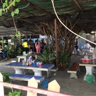 ก๋วยเตี๋ยวเรือสูตรสมุนไพร