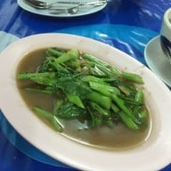 ครัวเงิน