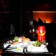 Nest Rooftop Bar Le Fenix Sukhumvit