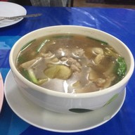 ครัวเงิน