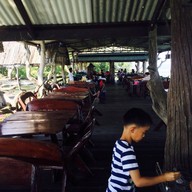 ทับทิมทอง