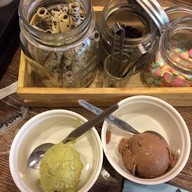 Shabu king เมเจอร์ รัชโยธิน