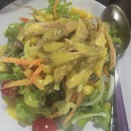 สเต๊กลุงหนวด บางบำหรุ