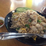 Papa Chon by ก๋วยเตี๋ยวปลาอภิชน พัทยา