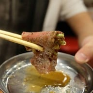 Yakiniku Futago Shibuya