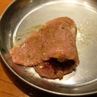 Yakiniku Futago Shibuya