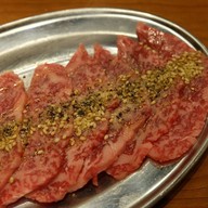 Yakiniku Futago Shibuya