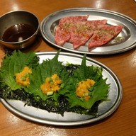 Yakiniku Futago Shibuya