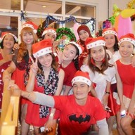 New มะละกอ BY JJJ
