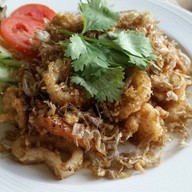 Joi Restaurant
