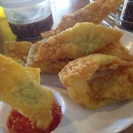 Papa Chon by ก๋วยเตี๋ยวปลาอภิชน พัทยา