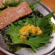 Yakiniku Futago Shibuya