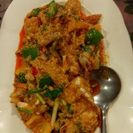 New มะละกอ BY JJJ