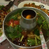 New มะละกอ BY JJJ