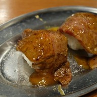 Yakiniku Futago Shibuya