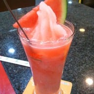 เมนูของร้าน MK Restaurants เทสโก้โลตัสมหาชัย