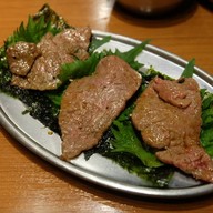 Yakiniku Futago Shibuya