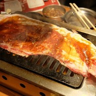 Yakiniku Futago Shibuya