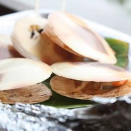 ทรัพย์ทะเลทอง ตลาดน้ำอัมพวา