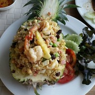 Joi Restaurant