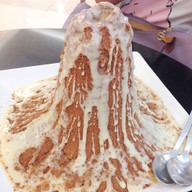 Heads or Tails แฟชั่นไอส์แลนด์
