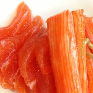 Oishi Buffet เมเจอร์ปิ่นเกล้า
