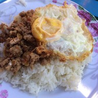 ช้างน้อย